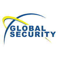 Global sec. Глобал секьюрити. жильман глобал секьюрити. сондерс глобал секьюрити. global security.